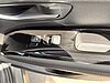 Hyundai TUCSON 1.6 TGDi Hybrid 230 Ultimate 5dr 2WD Auto Grey