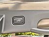 Hyundai TUCSON 1.6 TGDi Hybrid 230 Ultimate 5dr 2WD Auto Grey