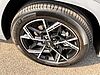 Hyundai TUCSON 1.6T 239 Hybrid N Line 5dr Auto Grey