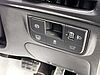 Hyundai TUCSON 1.6T 239 Hybrid N Line 5dr Auto Grey
