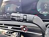 Hyundai TUCSON 1.6T 239 Hybrid N Line 5dr Auto Grey