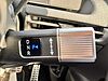 Hyundai TUCSON 1.6T 239 Hybrid N Line 5dr Auto Grey