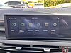Hyundai TUCSON 1.6T 239 Hybrid N Line 5dr Auto Grey