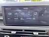 Hyundai TUCSON 1.6T 239 Hybrid N Line 5dr Auto Grey