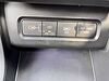 Hyundai TUCSON 1.6T 239 Hybrid N Line 5dr Auto Grey