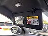 Hyundai TUCSON 1.6T 239 Hybrid N Line 5dr Auto Grey