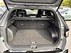 Hyundai TUCSON 1.6T 239 Hybrid N Line 5dr Auto Grey