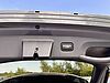 Hyundai TUCSON 1.6T 239 Hybrid N Line 5dr Auto Grey