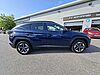 Hyundai TUCSON 1.6T Plug-in Hybrid Premium 5dr 4WD Auto Blue