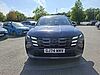 Hyundai TUCSON 1.6T Plug-in Hybrid Premium 5dr 4WD Auto Blue