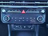 Hyundai TUCSON 1.6T Plug-in Hybrid Premium 5dr 4WD Auto Blue