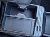 Hyundai TUCSON 1.6T Plug-in Hybrid Premium 5dr 4WD Auto Blue