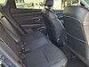 Hyundai TUCSON 1.6T Plug-in Hybrid Premium 5dr 4WD Auto Blue