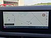 Hyundai TUCSON 1.6T Plug-in Hybrid Premium 5dr 4WD Auto Blue