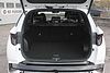 Hyundai TUCSON 1.6T N Line 5dr White