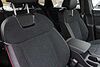 Hyundai TUCSON 1.6T N Line 5dr White