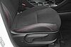 Hyundai TUCSON 1.6T N Line 5dr White