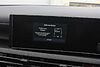 Hyundai TUCSON 1.6T N Line 5dr White