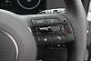 Hyundai TUCSON 1.6T N Line 5dr White
