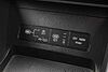 Hyundai TUCSON 1.6T N Line 5dr White