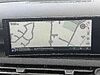 Hyundai TUCSON 1.6T Premium 5dr Black