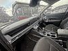 Hyundai TUCSON 1.6T Premium 5dr Black