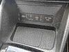 Hyundai TUCSON 1.6T Premium 5dr Black