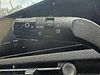 Hyundai TUCSON 1.6T Premium 5dr Black