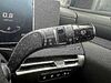 Hyundai TUCSON 1.6T Premium 5dr Black