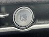 Hyundai TUCSON 1.6T Premium 5dr Black