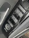 Hyundai TUCSON 1.6T Premium 5dr Black
