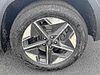 Hyundai TUCSON 1.6T Premium 5dr Black