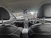 Hyundai TUCSON 1.6T Premium 5dr Black