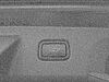 Hyundai TUCSON 1.6T Hybrid Ultimate 5dr Auto Grey