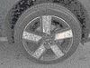 Hyundai SANTA FE 1.6 TGDi Hybrid Ultimate 5dr Auto Green