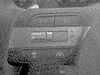 Hyundai TUCSON 1.6T Hybrid Ultimate 5dr Auto Grey