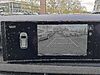 Hyundai TUCSON 1.6T Advance 5dr Grey