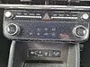 Hyundai TUCSON 1.6T Advance 5dr Grey