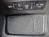 Hyundai TUCSON 1.6T Advance 5dr Grey