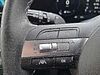 Hyundai TUCSON 1.6T Advance 5dr Grey