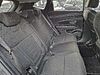 Hyundai TUCSON 1.6T Advance 5dr Grey