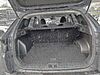 Hyundai TUCSON 1.6T Advance 5dr Grey