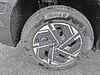 Hyundai TUCSON 1.6T Advance 5dr Grey