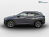 Hyundai TUCSON 1.6T Advance 5dr Grey