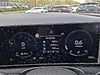 Hyundai TUCSON 1.6T Advance 5dr Grey