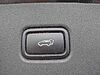 Hyundai TUCSON 1.6T Premium 5dr Black