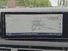Hyundai TUCSON 1.6T Premium 5dr Black