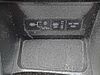 Hyundai TUCSON 1.6T Premium 5dr Black