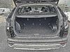 Hyundai TUCSON 1.6T Premium 5dr Black