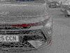 Hyundai KONA 1.6T 138 N Line 5dr DCT Red